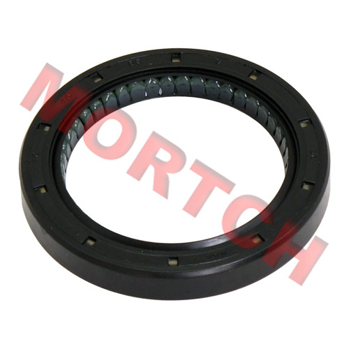 Oil Seal 48x65x9 - Model MICF0180-312002