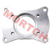 Drive Bevel Gear Bearing Seat - Model MICF0180-062103-10000 OEM CFMoto drive bevel gear bearing seat part 0180-062103-10000 (CF188-062103). Compatible with CForce 400/450/500/520/550/600/625, ZForce 500/550, UForce 500/550/600, X5/X6 ATV/UTV/SSV models with 191Q/191R/191S/CF188/196S engines. Direct replacement par