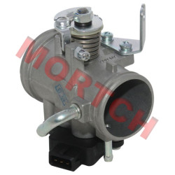 EFI Throttle Body - Model MICF018B-173000