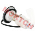 Fuel Pump - Model MICF9DQV-150900-3000 CFMoto fuel pump, 9DQV-150900-3000, CForce 450 fuel pump, CForce 520 fuel pump, CForce 400 fuel pump, CFMoto ATV fuel pump, OEM fuel pump assembly, fuel injection pump, 9DQV-150900-3000 replacement