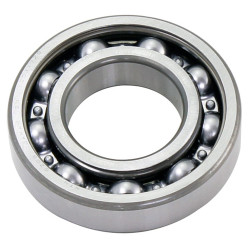 Bearing 6208 - Model MICF30499-04001