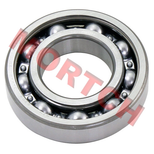 Bearing 6208 - Model MICF30499-04001