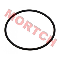 O-Seal Ring for Axle 55x2.5 - Model MICFQ830-310006-10000