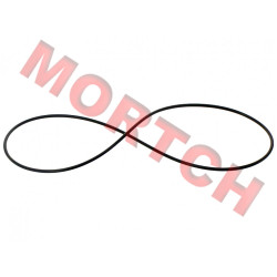 O-Seal Ring 130*2 - Model MICFQ830-310011