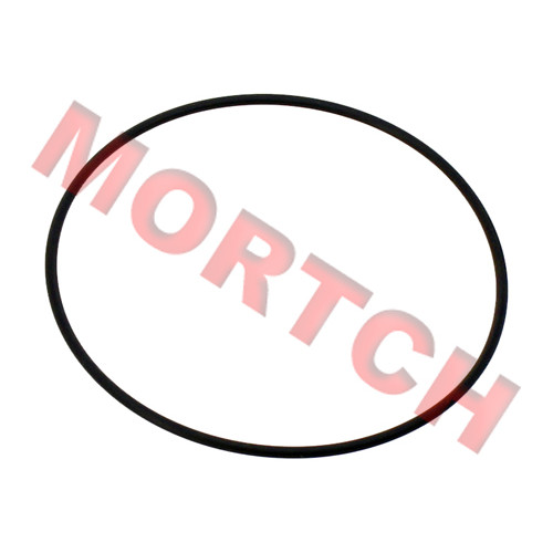 O-Seal Ring 67.5 x 2 - Model MICFQ830-310012-10000