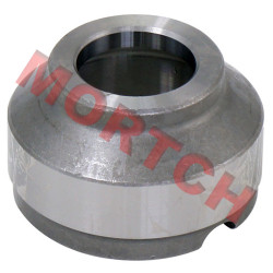 Drive Shaft Spacer - Model MICF0180-013106-0050
