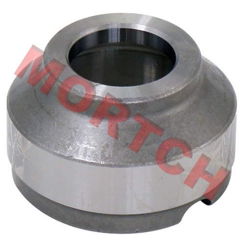 Drive Shaft Spacer - Model MICF0180-013106-0050