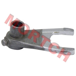 Left Shift Fork - Model MICF0180-063002