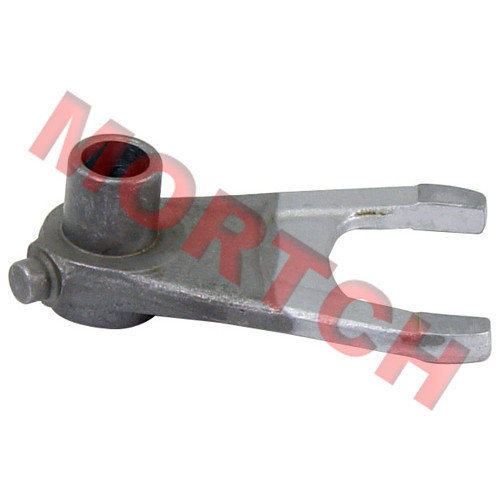 Left Shift Fork - Model MICF0180-063002