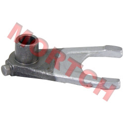 Right Shift Fork - Model MICF0180-063004