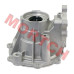 CFMoto gear case, 0181-311000, front axle gear case, CF188 gear case, CF500 front axle, CF600 front axle, CF625 front axle, X5 X6 parts, UForce parts, front differential, CF188-311000, ATV UTV parts, Mortch
