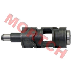 Shift Cam - Model MICF0180-064005
