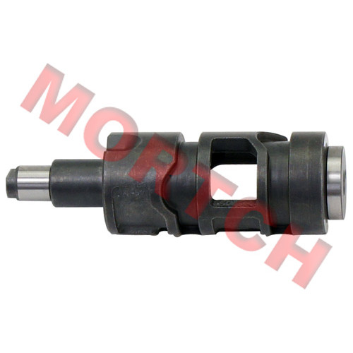 Shift Cam - Model MICF0180-064005