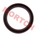 CFMoto oil seal, 54x70x8, 0180-013105, CF188-013105, CF188, 196S, engine seal, CF500, CF600, CF625, X5, X6, UForce, ZForce, crankshaft seal, engine parts