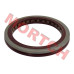 CFMoto oil seal, 54x70x8, 0180-013105, CF188-013105, CF188, 196S, engine seal, CF500, CF600, CF625, X5, X6, UForce, ZForce, crankshaft seal, engine parts