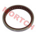 OEM quality oil seal (54x70x8) for CFMoto CF188 and 196S engines. Part number 0180-013105 (CF188-013105). Compatible with CF500 X5, CF600 X6, CF625, UForce 500/600, ZForce 6 models. Essential engine sealing component for leak prevention.