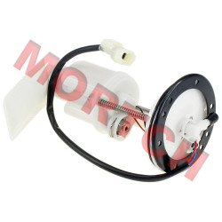 Fuel Pump - Model MICF901F-150900-10000 Fuel Pump - Model MICF901F-150900-10000