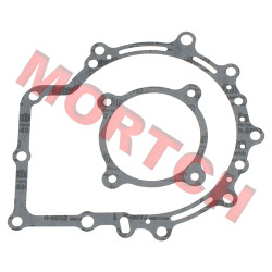 CVT Housing Gasket - Model MICF0180-01200A