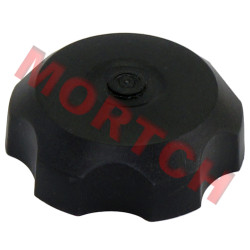 Fuel Tank Cap - Model MICF9010-120200 Fuel Tank Cap - Model MICF9010-120200