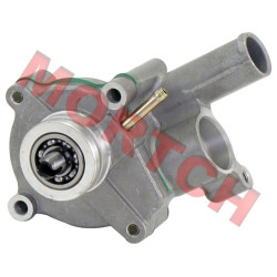Water Pump - Model MICF0180-081000