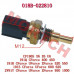 CFMoto Water Temperature Sensor 018B-022810 | M12 3Pin NTC for 450cc 500cc 625cc ATV UTV