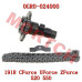 CFMoto Camshaft Sub Assy 0GR0-024000 | CForce UForce ZForce Parts