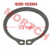 CFMoto Circlip 0GR0-052004 | CForce ZForce UForce 400-1000 ATV UTV OEM Retaining Ring
