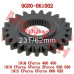 CFMoto Parking Gear 0GR0-061002 | CForce 450L CF400ATR-2L ATV Parts