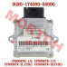 ECU - Model MICF0GR0-174000-50000 CFMoto ECU 0GR0-174000-50000 | Engine Control Unit for CForce 520L/520S | F01R 00D FBG