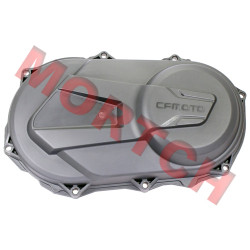 Cover, CVT Case - Model MICF0GR0-013002-20000