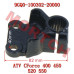 EPS Steering Arm - Model MICF9GQ0-100302-20000 CFMoto ATV EPS Steering Arm 9GQ0-100302-20000 | Electric Power Steering