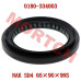 CFMoto Oil Seal SD4 0180-334003 | CF400 CF450 CF550 CF625 CF800 Parts