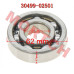 CFMoto Bearing 6305 (30499-02501) | ATV UTV SSV OEM Replacement Part