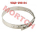 CFMoto Big Clamp 9GQ0-290104 | CForce/ZForce/UForce 400-1000