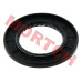 Premium oil seal 24x38x8 for CFMoto ATV/UTV/SSV. OEM part 0180-311001 (CF188-311001). Compatible with CForce 450/520/550/600/625/800/850/1000, X5/X6/X8, ZForce, UForce series. NAK TC9 specification. Quality front axle oil seal replacement.