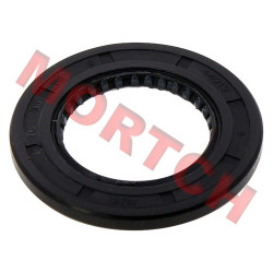 Oil Seal 24x38x8 - Model MICF0120-061000