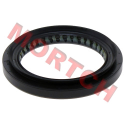 Oil Seal SD4 65x90x9NS - Model MICF0180-334003