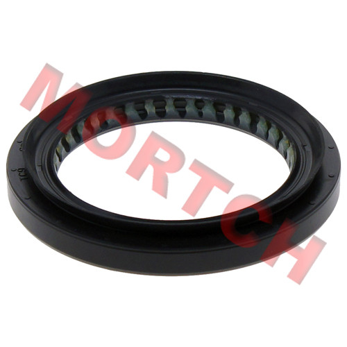Oil Seal SD4 65x90x9NS - Model MICF0180-334003