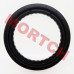 Oil seal SD4 65x90x9NS (0180-334003) for CFMoto CF400ATR CForce 450/450L/450S, CF550 CF625 CF800. Premium quality oil seal for engine transmission protection.