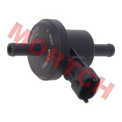 Air Control Valve, Idle 0280142448 - Model MICF018B-172000
