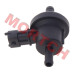 OEM CFMoto idle air control valve 018B-172000 (0280142448) for CForce 400-600, UForce 550-600, ZForce 500-600, X5, X6 models. Quality IAC valve for smooth idle. Direct replacement part.