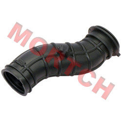 Exhaust Pipe - Model MICF0GQ0-110005-10000