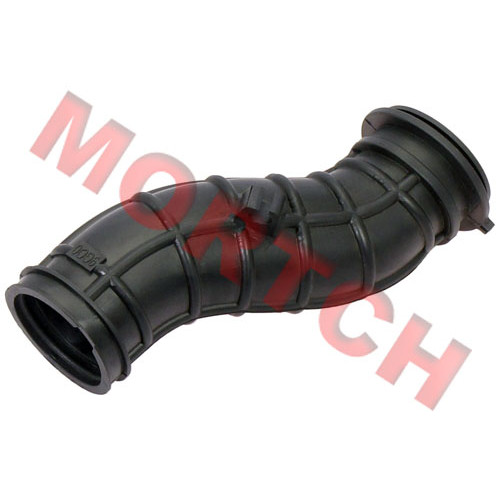 Exhaust Pipe - Model MICF0GQ0-110005-10000