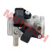 CFMoto throttle body, 0GQ0-173000-20000, CForce 450 throttle body, CForce 520 EFI, CForce 600 throttle, 191Q engine parts, 191R throttle body, 191S EFI unit, CFMoto ATV fuel injection, GOES TERROX throttle body
