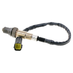 Oxygen Sensor 0258006974 - Model MICF0HU0-176000