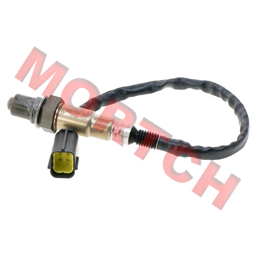 Oxygen Sensor 0258006974 - Model MICF0HU0-176000
