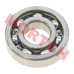 Shop CFMoto Bearing 6305 (OEM Part# 30499-02501) — a direct-fit replacement bearing compatible with CFMoto ATV, UTV & SSV models including CForce 450/520/550/600/625/800/1000, ZForce, UForce and more. Ensure reliable engine performance with a genuine-