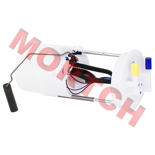 Fuel Pump Z5 F 01R 00S 580 - Model MICF5BR0-150900