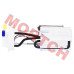 CFMoto fuel pump, ZForce Z5 fuel pump, 5BR0-150900, MICF5BR0-150900, fuel pump assembly, in-tank pump, F01R00S580, pressure regulator, SSV fuel system, fuel filter
