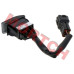 Premium 5BR0-151000 stop switch (6 pin) for CFMoto ZForce 500 Trail SSV. OEM replacement fits CF500US models from 2014-2017. Reliable engine kill switch for safe operation.